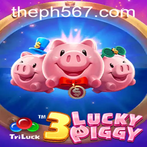Discovering the Exciting World of 3LUCKYPIGGY