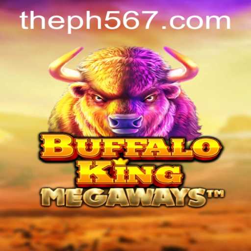 Exploring BuffaloKing: The Thrilling Adventure of the Wild West
