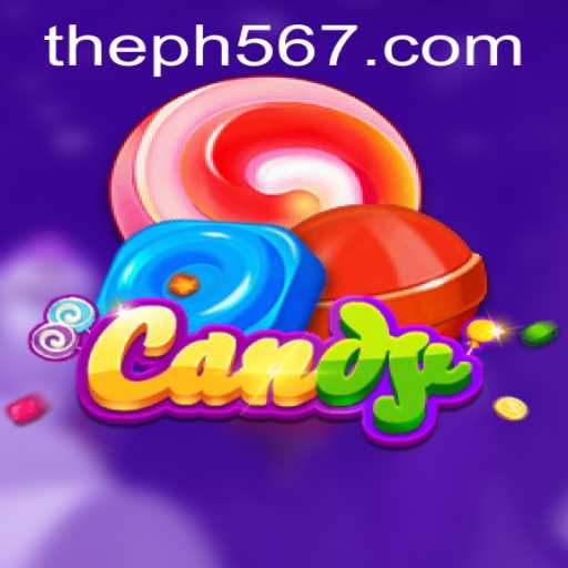 Candy: The Game Revolutionizing Sweet Simulations