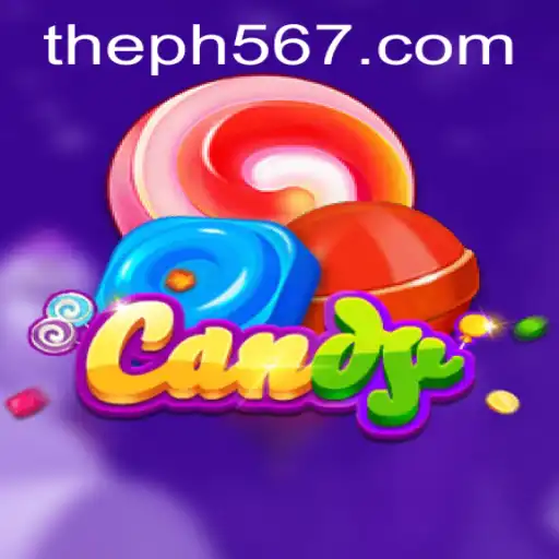 Candy: The Game Revolutionizing Sweet Simulations