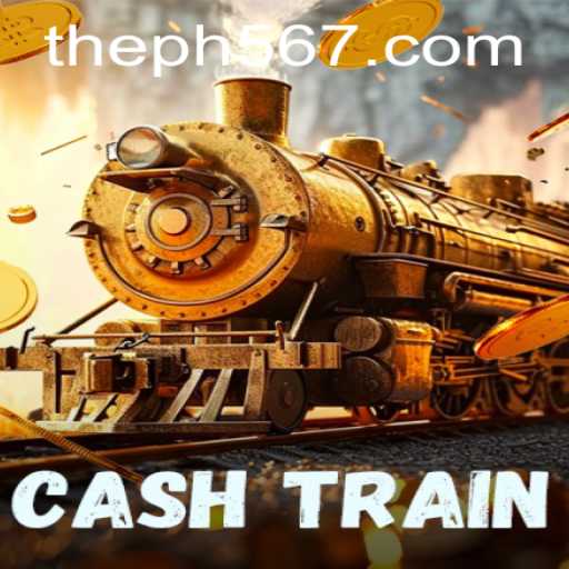 CashTrain and the Exciting World of PH567: Enter the Future of Gaming
