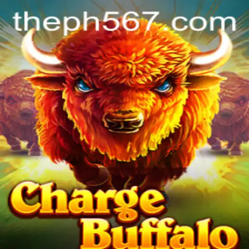 ChargeBuffalo: An Exciting New Adventure in Gaming