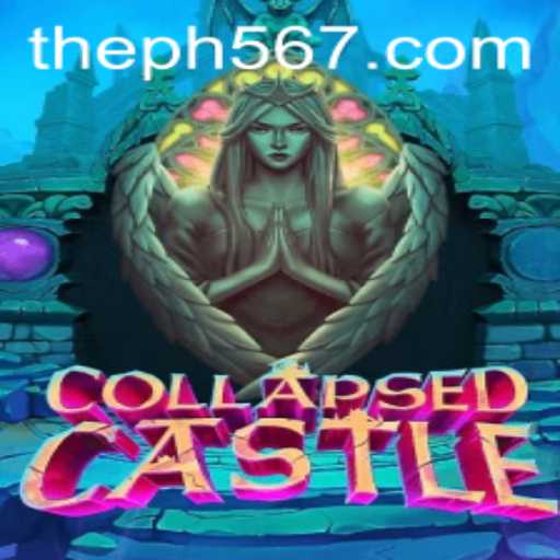 Exploring the Enchanting World of CollapsedCastle: An Intriguing Fantasy Adventure