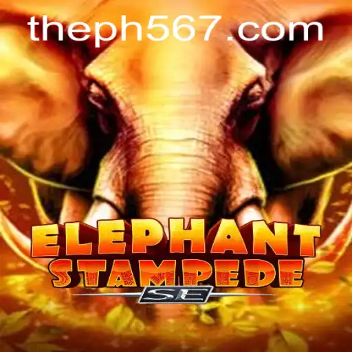 Discovering the Thrills of ElephantStampedeSE