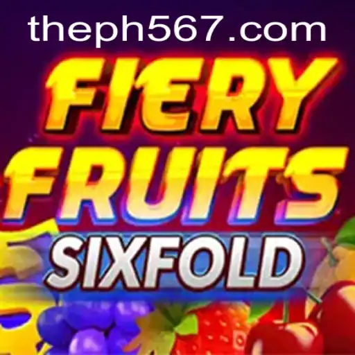 Discovering FieryFruitsSixFold: A Revolutionary Gaming Experience
