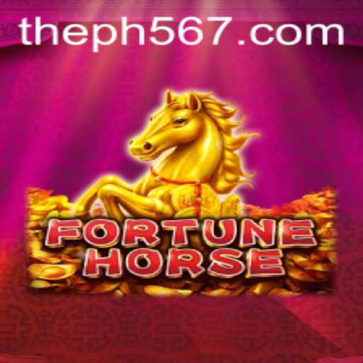 Exploring the Excitement of FortuneHorse: Unveiling the Game Experience and Its Rules