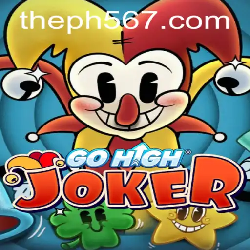 Discover the Exciting World of GoHighJoker and Unlock Endless Fun