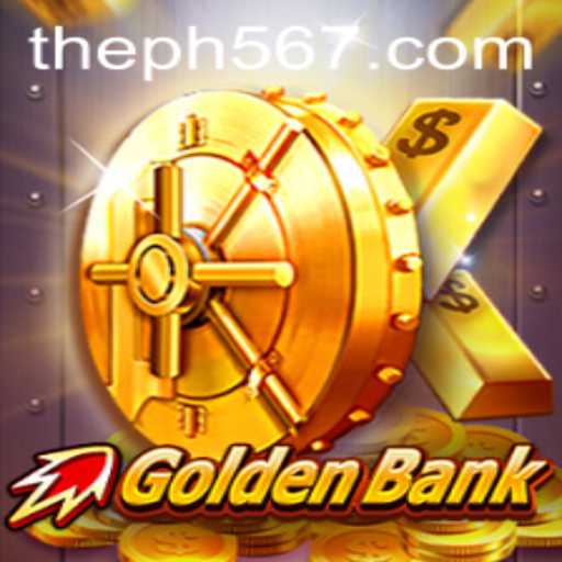 Unveiling GoldenBank: The Ultimate Financial Adventure Game