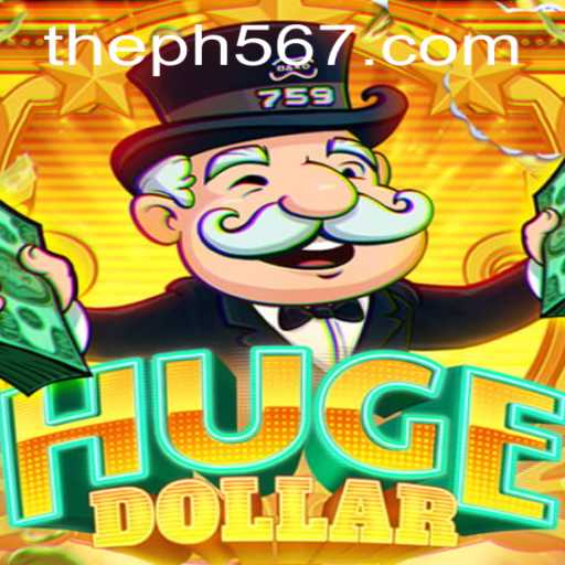 Discovering HugeDollar: An In-Depth Look at the Game and Its Rules