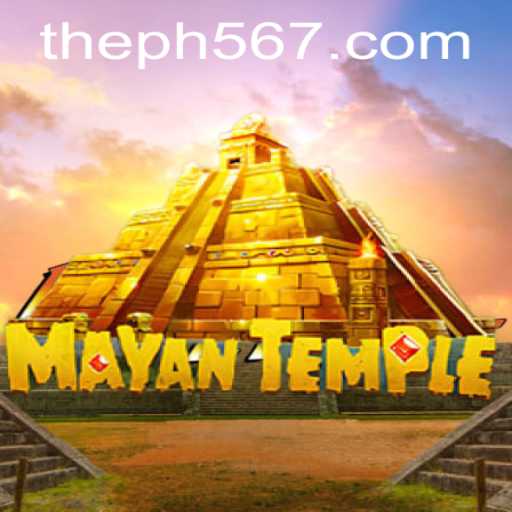 Exploring the Mysteries of MayanTemple: The Game That Combines Adventure and Strategy