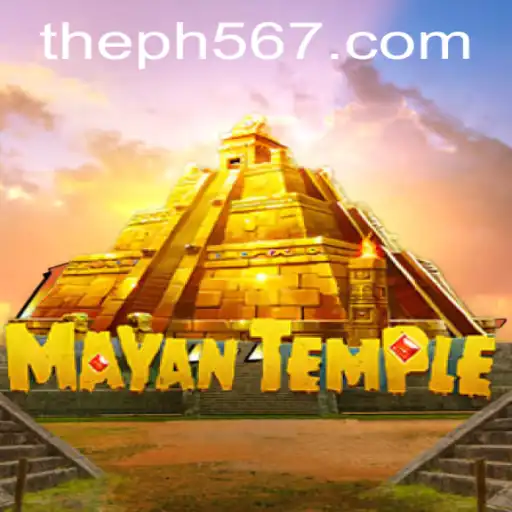 Exploring the Mysteries of MayanTemple: The Game That Combines Adventure and Strategy