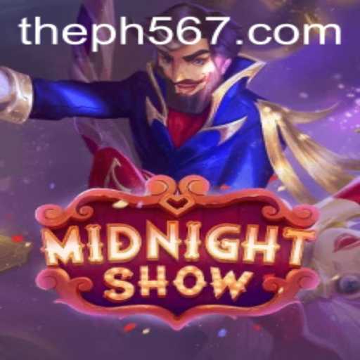 MidnightShow: A Thrilling Experience in the Gaming Universe