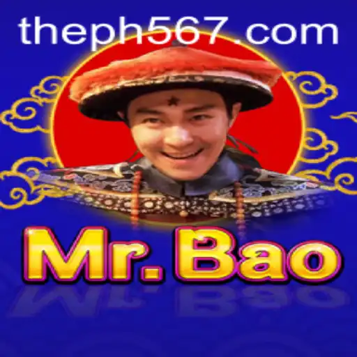 Discover the Exciting World of MrBao: A Thrilling Adventure Awaits