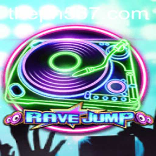 RaveJump: An Exciting Dive into Rhythm-Fueled Gaming