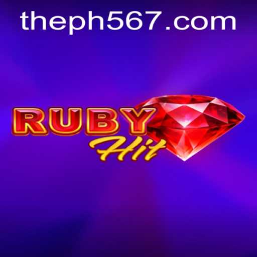 Unveiling the Thrills of RubyHit