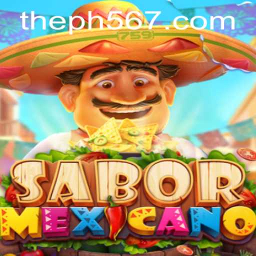 Exploring the Vibrant World of SaborMexicano: The Game of Flavor and Strategy