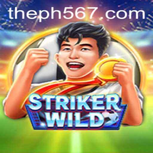 Unleashing Adventure in StrikerWILD: The Next Level of Gaming with PH567