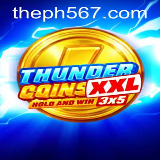 ThunderCoinsXxl: Discover the Thrills of Virtual Treasure Hunting
