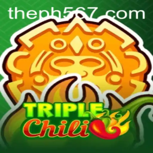 Unveiling TripleChili: A Comprehensive Guide to the Game PH567