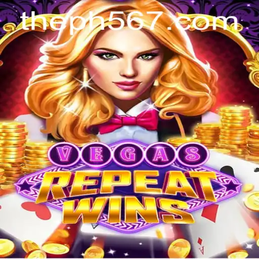 Unveiling VegasRepeatWins: The Ultimate Game for High Stake Enthusiasts