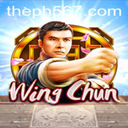 WingChun: The Ultimate Strategy Game Unveiled