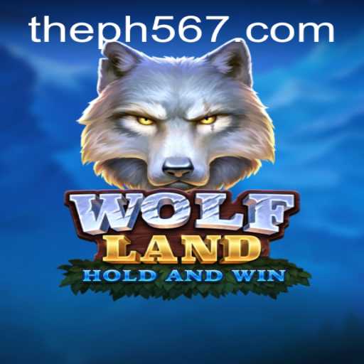 Exploring the Enigmatic World of WolfLand: A Comprehensive Guide