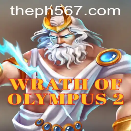 Discover the Exciting World of WrathofOlympus2: A Deep Dive into Gameplay and Mechanics
